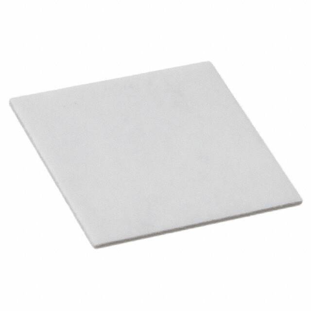 LP0007/01-TG-A486G-0.3-2A t-Global Technology  Produits thermiques à LED